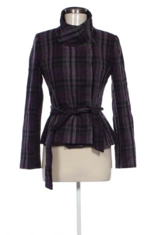 Damenjacke H&M, Größe M, Farbe Mehrfarbig, Preis 32,99 €