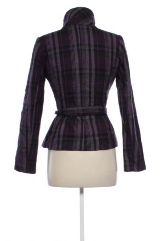 Damenjacke H&M, Größe M, Farbe Mehrfarbig, Preis 32,99 €