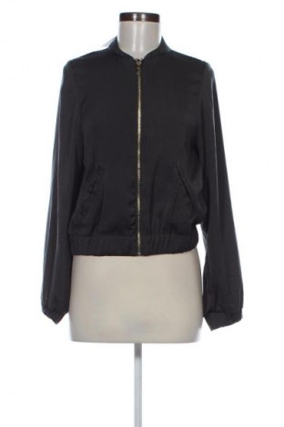 Damenjacke H&M, Größe XS, Farbe Grün, Preis € 24,55