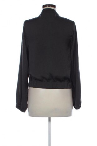 Damenjacke H&M, Größe XS, Farbe Grün, Preis € 24,55