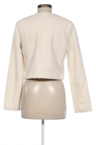 Női dzseki H&M, Méret S, Szín Fehér, Ár 10 097 Ft