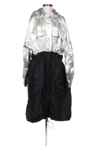 Geacă de femei H&M, Mărime XL, Culoare Multicolor, Preț 126,99 Lei