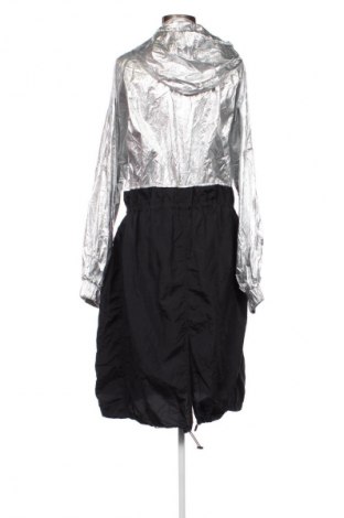 Geacă de femei H&M, Mărime XL, Culoare Multicolor, Preț 126,99 Lei