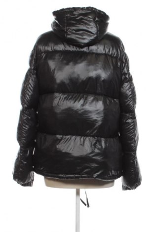 Geacă de femei H&M, Mărime S, Culoare Negru, Preț 147,99 Lei