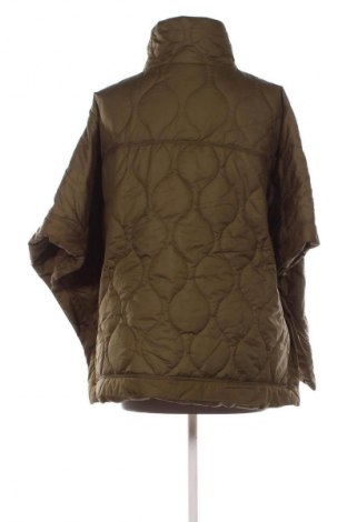 Kurtka damska H&M, Rozmiar S, Kolor Zielony, Cena 55,99 zł