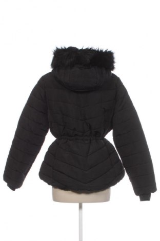 Damenjacke H&M, Größe L, Farbe Schwarz, Preis € 31,99