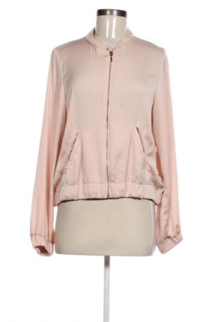 Damenjacke H&M, Größe M, Farbe Beige, Preis € 15,99