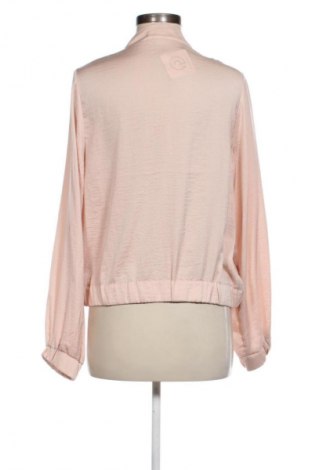 Damenjacke H&M, Größe M, Farbe Beige, Preis € 15,99