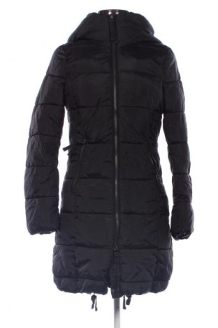 Női dzseki H&M, Méret M, Szín Fekete, Ár 12 069 Ft