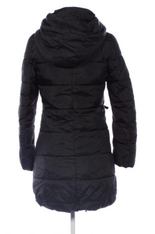 Női dzseki H&M, Méret M, Szín Fekete, Ár 12 069 Ft