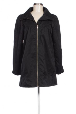 Damenjacke H&M, Größe L, Farbe Schwarz, Preis 24,55 €