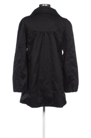 Damenjacke H&M, Größe L, Farbe Schwarz, Preis 24,55 €