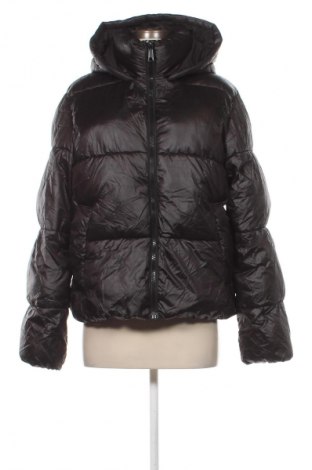 Geacă de femei H&M, Mărime S, Culoare Negru, Preț 164,99 Lei