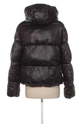 Geacă de femei H&M, Mărime S, Culoare Negru, Preț 164,99 Lei