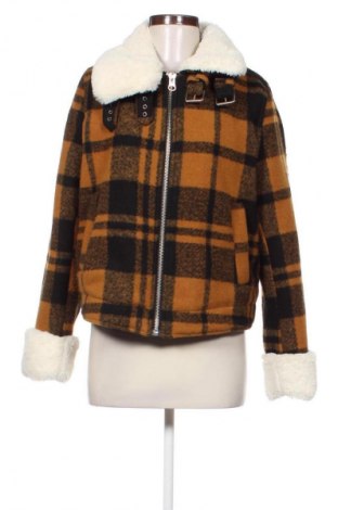 Dámská bunda  H&M Divided, Velikost M, Barva Vícebarevné, Cena  759,00 Kč