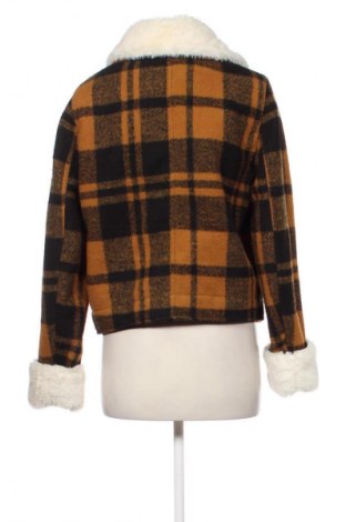 Dámská bunda  H&M Divided, Velikost M, Barva Vícebarevné, Cena  759,00 Kč