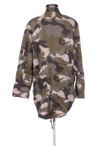 Női dzseki H&M Divided, Méret XL, Szín Sokszínű, Ár 10 414 Ft