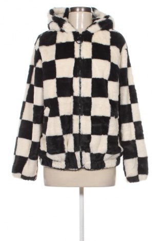 Дамско яке H&M Divided, Размер XXS, Цвят Многоцветен, Цена 34,99 лв.