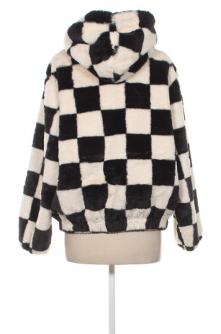 Дамско яке H&M Divided, Размер XXS, Цвят Многоцветен, Цена 34,99 лв.