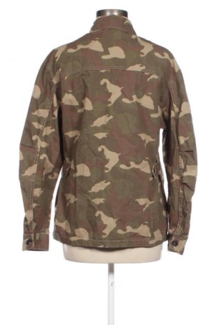 Dámská bunda  H&M Divided, Velikost M, Barva Vícebarevné, Cena  619,00 Kč