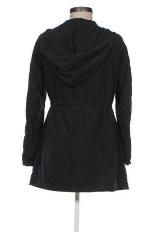 Дамско яке H&M Divided, Размер XS, Цвят Черен, Цена 31,99 лв.