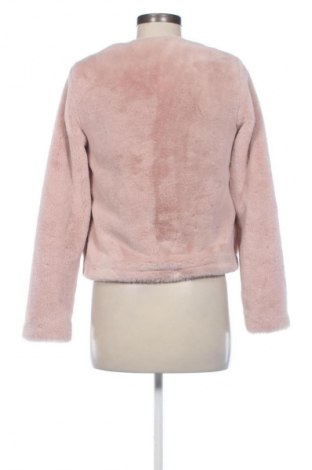 Damenjacke H&M Divided, Größe XS, Farbe Rosa, Preis 29,59 €