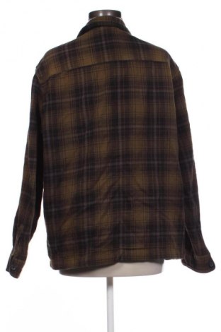 Dámska bunda  H&M L.O.G.G., Veľkosť L, Farba Viacfarebná, Cena  24,55 €