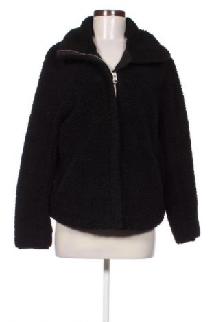 Dámska bunda  H&M L.O.G.G., Veľkosť S, Farba Čierna, Cena  29,67 €