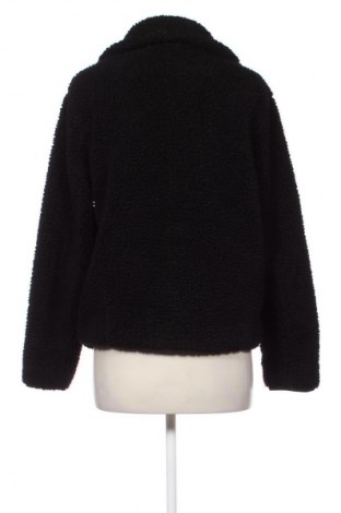 Dámska bunda  H&M L.O.G.G., Veľkosť S, Farba Čierna, Cena  29,67 €