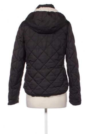 Női dzseki H&M L.O.G.G., Méret M, Szín Fekete, Ár 11 600 Ft