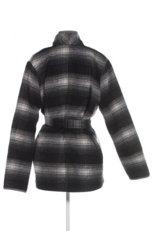 Női dzseki H&M L.O.G.G., Méret S, Szín Sokszínű, Ár 8 229 Ft