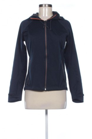 Dámska bunda  H&M Sport, Veľkosť S, Farba Modrá, Cena  24,49 €