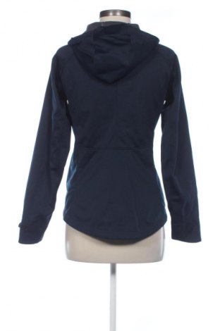 Dámska bunda  H&M Sport, Veľkosť S, Farba Modrá, Cena  24,49 €