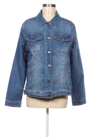 Dámská bunda  Haily`s, Velikost XXL, Barva Modrá, Cena  1 899,00 Kč