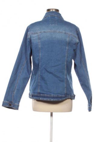 Dámská bunda  Haily`s, Velikost XXL, Barva Modrá, Cena  1 899,00 Kč