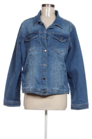 Női dzseki Haily`s, Méret XL, Szín Kék, Ár 31 749 Ft