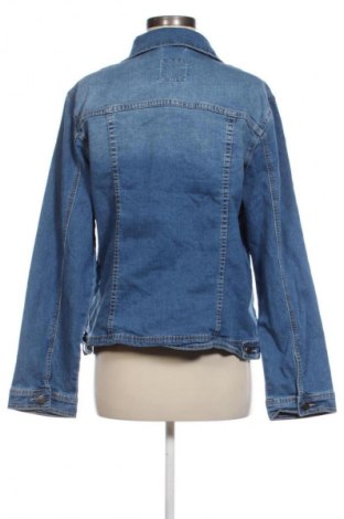 Női dzseki Haily`s, Méret XL, Szín Kék, Ár 31 749 Ft