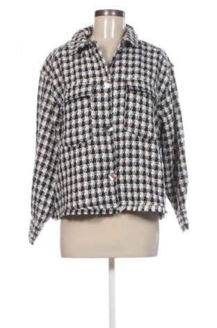 Dámska bunda  Haily`s, Veľkosť L, Farba Viacfarebná, Cena  75,95 €