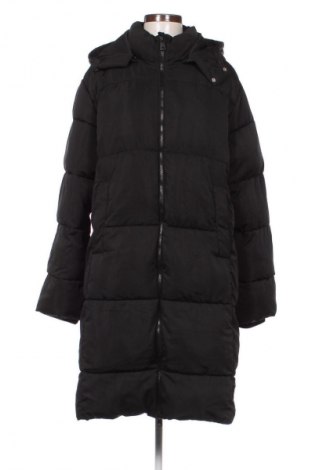 Kurtka damska Haily`s, Rozmiar XXL, Kolor Czarny, Cena 442,99 zł