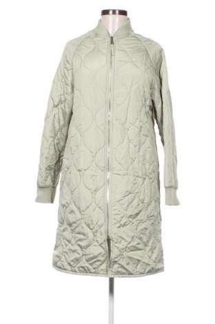 Dámská bunda  Haily`s, Velikost S, Barva Zelená, Cena  889,00 Kč