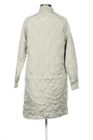 Dámská bunda  Haily`s, Velikost S, Barva Zelená, Cena  889,00 Kč