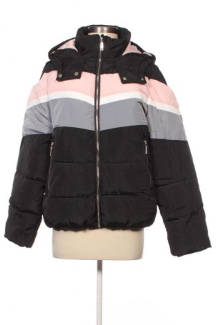 Dámská bunda  Haily`s, Velikost XXL, Barva Vícebarevné, Cena  949,00 Kč