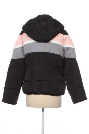 Dámská bunda  Haily`s, Velikost XXL, Barva Vícebarevné, Cena  949,00 Kč