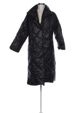 Kurtka damska Haily`s, Rozmiar S, Kolor Czarny, Cena 162,99 zł