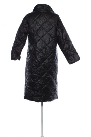 Kurtka damska Haily`s, Rozmiar S, Kolor Czarny, Cena 162,99 zł