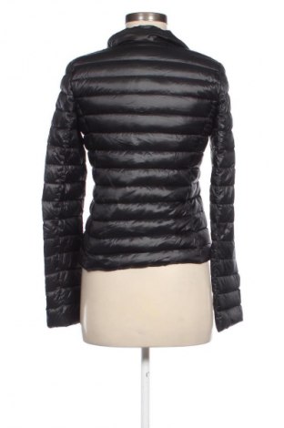 Damenjacke Hallhuber, Größe XS, Farbe Schwarz, Preis 61,99 €