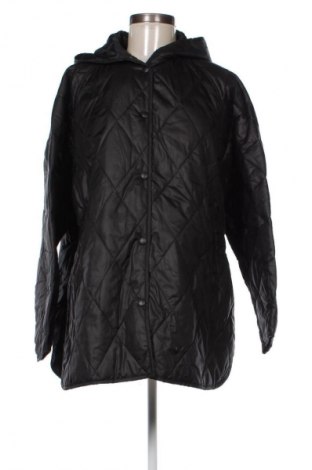 Damenjacke Happiness, Größe M, Farbe Schwarz, Preis € 39,46