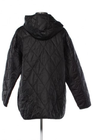 Damenjacke Happiness, Größe M, Farbe Schwarz, Preis € 39,46