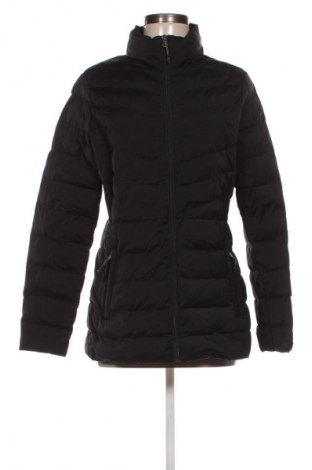 Дамско яке Heat, Размер M, Цвят Черен, Цена 17,99 лв.