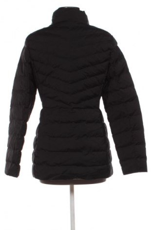 Дамско яке Heat, Размер M, Цвят Черен, Цена 17,99 лв.